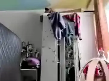 Chaturbate Best live sex cam show of suvirden