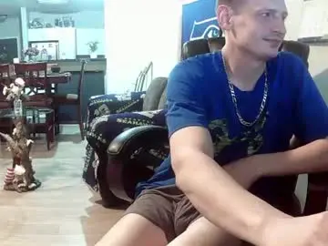 Chaturbate Adult Webcam of swelteringk