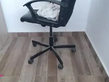 Chaturbate Adult Webcam of toaster1993