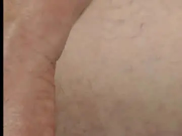 Chaturbate Best Webcam of xloadzzz