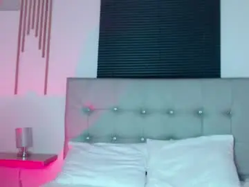 Chaturbate Live Sex of _kimmygrey