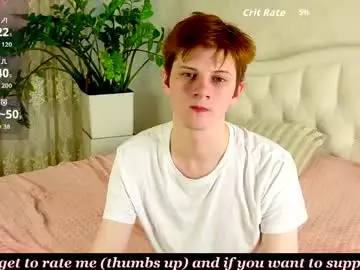 Chaturbate Watch Live Sex Cams of allert_