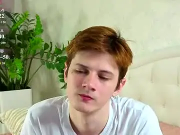 Chaturbate Nude Webcam of allert_