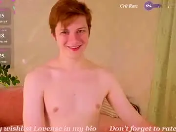 Chaturbate Free Porn Cam of allert_