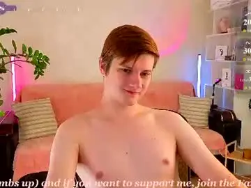 Chaturbate Watch Live Sex Cams of allert_