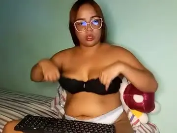 Chaturbate Sex Chat of angi_tonson