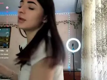 Chaturbate Live Porn of bebravee