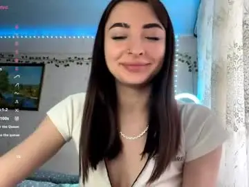 Chaturbate Watch Live Sex Cams of bebravee
