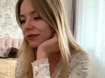 Chaturbate Private Sex Chat of bebravee