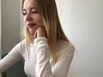 Chaturbate Private Sex Chat of bebravee