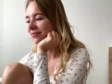 Chaturbate Adult Webcam of bebravee