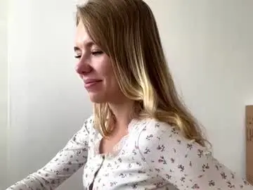 Chaturbate Free Live Porn of bebravee