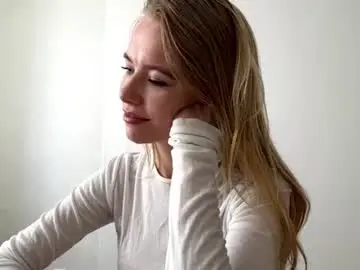 Chaturbate Sex Chat of bebravee