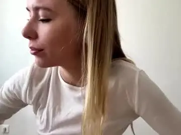 Chaturbate Best Webcam of bebravee