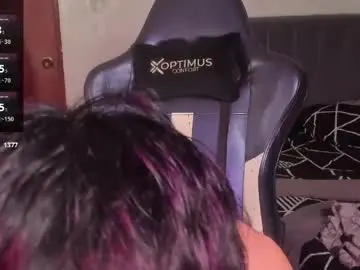 Chaturbate Sex Cam of cute_diego_