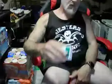 Chaturbate Private Sex Chat of dan137111