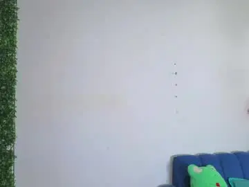 Chaturbate Live Porn of gael_david
