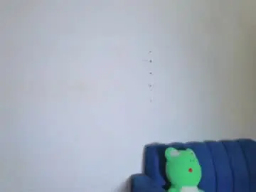 Chaturbate Adult Webcam of gael_david