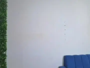Chaturbate Live Sex Cam of gael_david