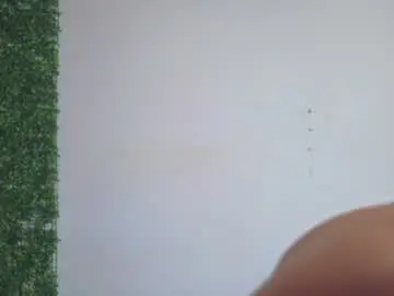 Chaturbate Best live sex cam show of gael_david