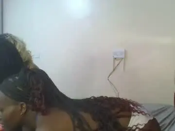 Chaturbate Private Sex Chat of hot_petite12