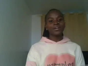 Chaturbate Best live sex cam show of hot_petite12