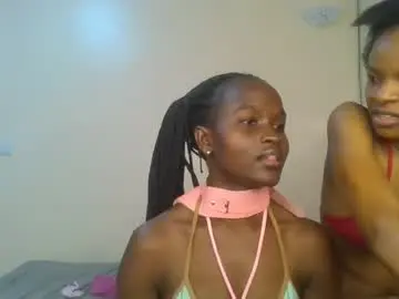 Chaturbate Watch Live Sex Cams of hot_petite12
