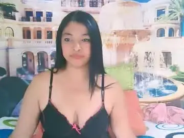Chaturbate Free Porn Cam of indianbarkath