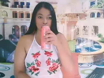 Chaturbate Nude Webcam of indianbarkath