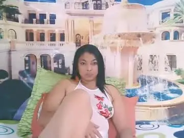 Chaturbate Sex Cam of indianbarkath