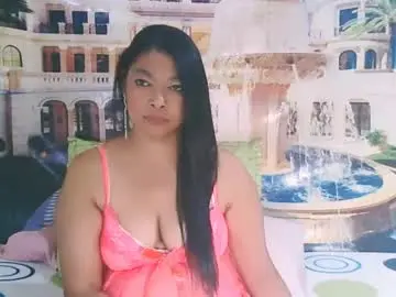 Chaturbate Sex Cam of indianbarkath