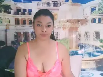 Chaturbate Private Sex Chat of indianbarkath