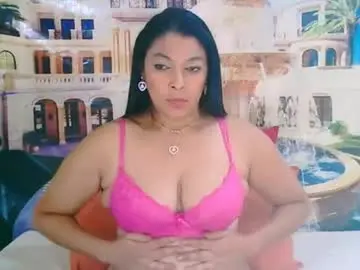 Chaturbate Best live sex cam show of indianbarkath