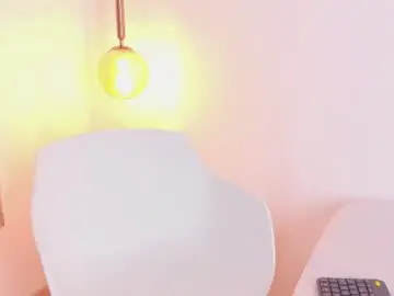 Chaturbate Adult Webcam of ivyblackk