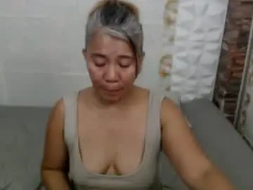 Chaturbate Best Webcam of jemm36