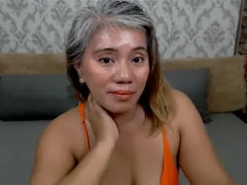 Chaturbate Private Sex Chat of jemm36