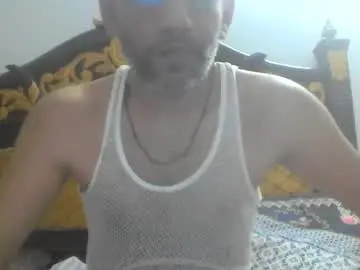 Chaturbate Best Webcam of kami99099