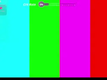 Chaturbate Best live sex cam show of kateandfrank