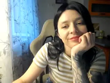 Chaturbate Free Live Porn of kris_again