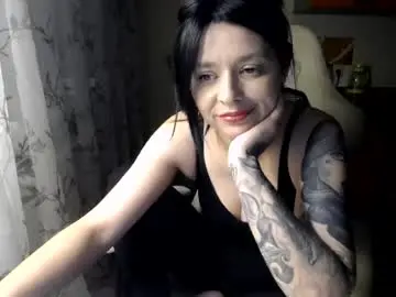 Chaturbate Free Porn Cam of kris_again