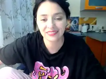 Chaturbate Best live sex cam show of kris_again