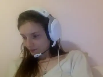 Chaturbate Free Live Porn of luci_layne