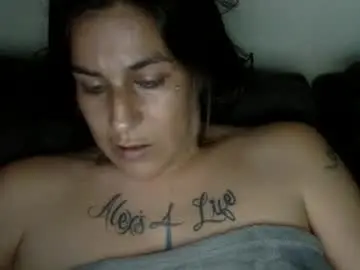 Chaturbate Sex Chat of milfsfreaky69