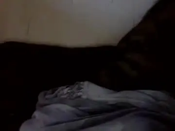 Chaturbate Sex Cam of milfsfreaky69