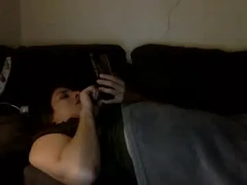 Chaturbate Adult Webcam of milfsfreaky69