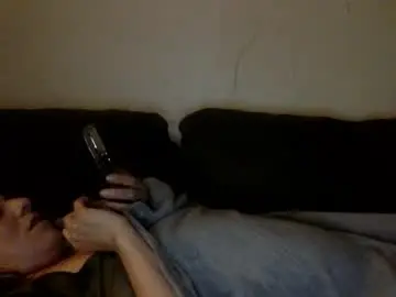 Chaturbate Adult Video Chat of milfsfreaky69