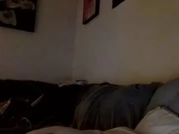 Chaturbate Nude Webcam of milfsfreaky69