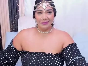 Chaturbate Live Sex of nailha1