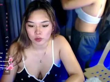 Chaturbate Nude Webcam of naughtymorenagirl