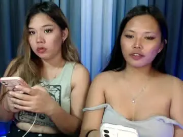 Chaturbate Best Webcam of naughtymorenagirl